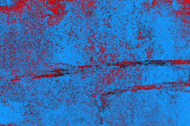  grunge arkaplanı, boşluk duvar kağıdını kopyala, soyut renkli doku arkaplanı