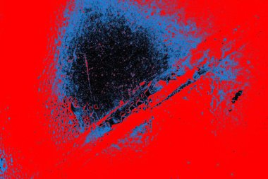  grunge arkaplanı, boşluk duvar kağıdını kopyala, soyut renkli doku arkaplanı