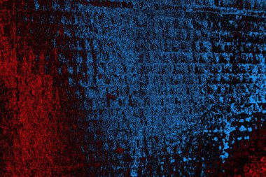 Boşluk duvar kağıdını, grunge arkaplanını, soyut renkli doku arkaplanını kopyala