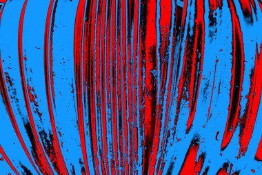  grunge arkaplanı, boşluk duvar kağıdını kopyala, soyut renkli doku arkaplanı