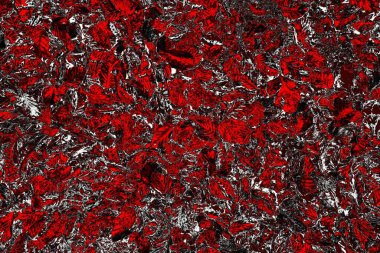  grunge arkaplanı, boşluk duvar kağıdını kopyala, soyut renkli doku arkaplanı