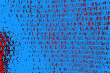  grunge arkaplanı, boşluk duvar kağıdını kopyala, soyut renkli doku arkaplanı