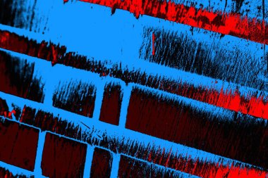  grunge arkaplanı, boşluk duvar kağıdını kopyala, soyut renkli doku arkaplanı