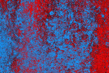  grunge arkaplanı, boşluk duvar kağıdını kopyala, soyut renkli doku arkaplanı