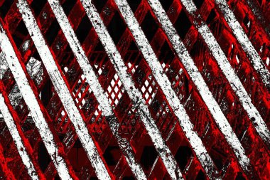  grunge arkaplanı, boşluk duvar kağıdını kopyala, soyut renkli doku arkaplanı