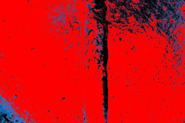  grunge arkaplanı, boşluk duvar kağıdını kopyala, soyut renkli doku arkaplanı