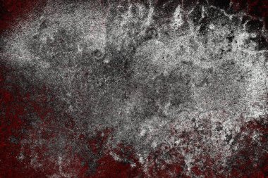 yaratıcı ve tasarım sanatı, kopyalama alanı duvar kağıdı, soyut renkli doku arkaplanı