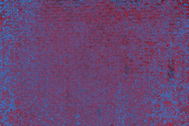 Boşluk duvar kağıdını, grunge arkaplanını, soyut renkli doku arkaplanını kopyala