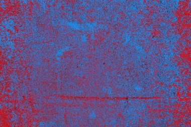  grunge arkaplanı, boşluk duvar kağıdını kopyala, soyut renkli doku arkaplanı