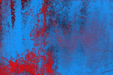  grunge arkaplanı, boşluk duvar kağıdını kopyala, soyut renkli doku arkaplanı