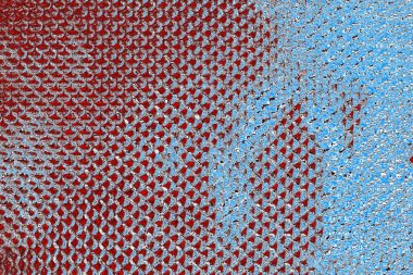  grunge arkaplanı, boşluk duvar kağıdını kopyala, soyut renkli doku arkaplanı