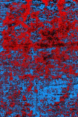  grunge arkaplanı, boşluk duvar kağıdını kopyala, soyut renkli doku arkaplanı