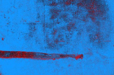 Boşluk duvar kağıdını, grunge arkaplanını, soyut renkli doku arkaplanını kopyala