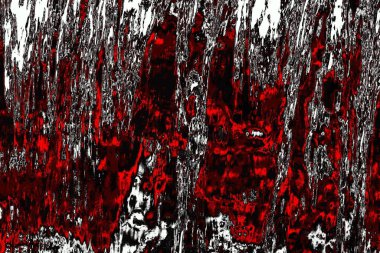 yaratıcı ve tasarım sanatı, kopyalama alanı duvar kağıdı, soyut renkli doku arkaplanı