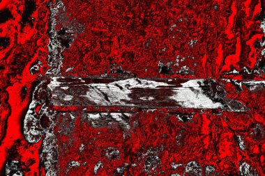  grunge arkaplanı, boşluk duvar kağıdını kopyala, soyut renkli doku arkaplanı