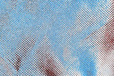  grunge arkaplanı, boşluk duvar kağıdını kopyala, soyut renkli doku arkaplanı