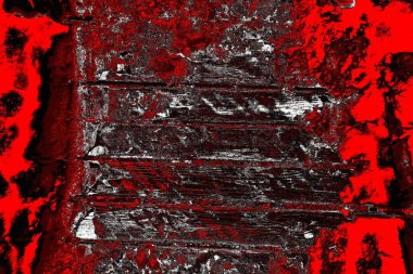  grunge arkaplanı, boşluk duvar kağıdını kopyala, soyut renkli doku arkaplanı