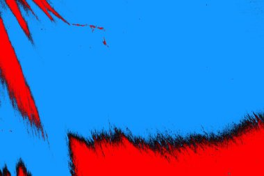 Boşluk duvar kağıdını, grunge arkaplanını, soyut renkli doku arkaplanını kopyala