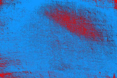 Boşluk duvar kağıdını, grunge arkaplanını, soyut renkli doku arkaplanını kopyala