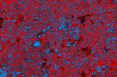  grunge arkaplanı, boşluk duvar kağıdını kopyala, soyut renkli doku arkaplanı