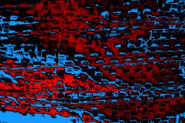  grunge arkaplanı, boşluk duvar kağıdını kopyala, soyut renkli doku arkaplanı