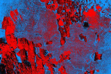  grunge arkaplanı, boşluk duvar kağıdını kopyala, soyut renkli doku arkaplanı