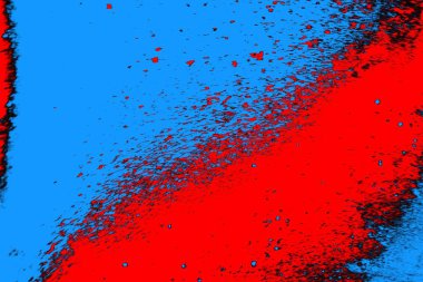  grunge arkaplanı, boşluk duvar kağıdını kopyala, soyut renkli doku arkaplanı