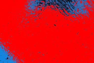  grunge arkaplanı, boşluk duvar kağıdını kopyala, soyut renkli doku arkaplanı