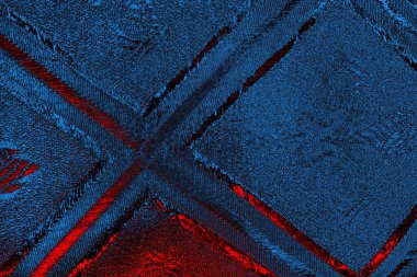  grunge arkaplanı, boşluk duvar kağıdını kopyala, soyut renkli doku arkaplanı