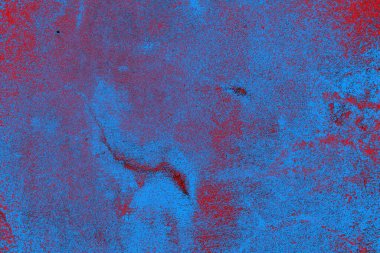  grunge arkaplanı, boşluk duvar kağıdını kopyala, soyut renkli doku arkaplanı