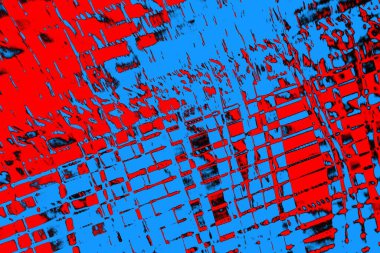  grunge arkaplanı, boşluk duvar kağıdını kopyala, soyut renkli doku arkaplanı