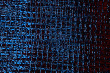 Boşluk duvar kağıdını, grunge arkaplanını, soyut renkli doku arkaplanını kopyala