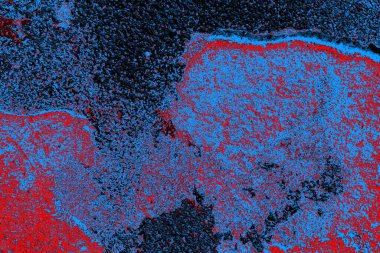  grunge arkaplanı, boşluk duvar kağıdını kopyala, soyut renkli doku arkaplanı