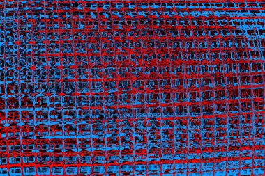  grunge arkaplanı, boşluk duvar kağıdını kopyala, soyut renkli doku arkaplanı