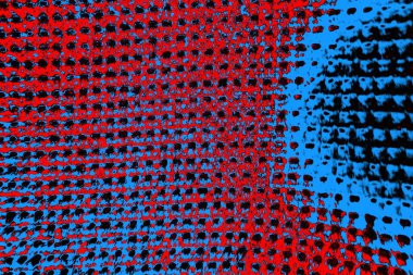  grunge arkaplanı, boşluk duvar kağıdını kopyala, soyut renkli doku arkaplanı