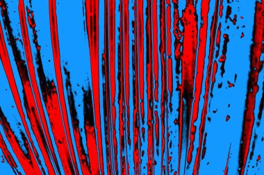  grunge arkaplanı, boşluk duvar kağıdını kopyala, soyut renkli doku arkaplanı