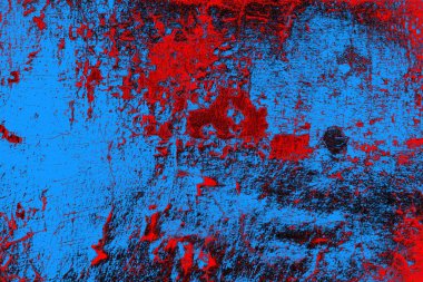  grunge arkaplanı, boşluk duvar kağıdını kopyala, soyut renkli doku arkaplanı