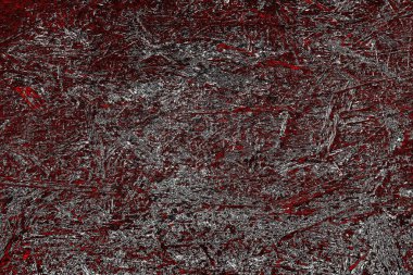 yaratıcı ve tasarım sanatı, kopyalama alanı duvar kağıdı, soyut renkli doku arkaplanı