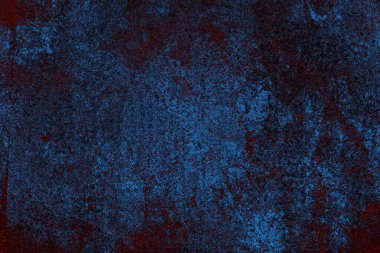 Boşluk duvar kağıdını, grunge arkaplanını, soyut renkli doku arkaplanını kopyala