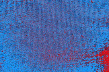 Boşluk duvar kağıdını, grunge arkaplanını, soyut renkli doku arkaplanını kopyala