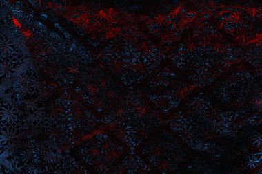  grunge arkaplanı, boşluk duvar kağıdını kopyala, soyut renkli doku arkaplanı