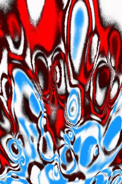  grunge arkaplanı, boşluk duvar kağıdını kopyala, soyut renkli doku arkaplanı