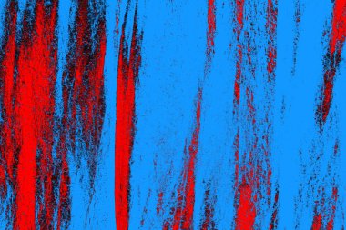 Boşluk duvar kağıdını, grunge arkaplanını, soyut renkli doku arkaplanını kopyala