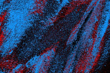  grunge arkaplanı, boşluk duvar kağıdını kopyala, soyut renkli doku arkaplanı