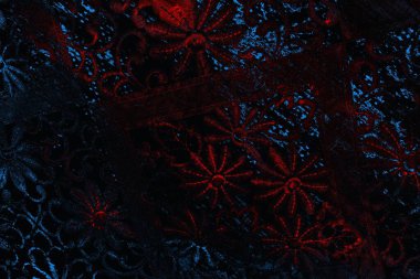  grunge arkaplanı, boşluk duvar kağıdını kopyala, soyut renkli doku arkaplanı