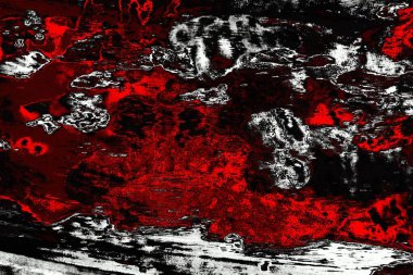  grunge arkaplanı, boşluk duvar kağıdını kopyala, soyut renkli doku arkaplanı