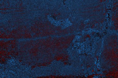 Boşluk duvar kağıdını, grunge arkaplanını, soyut renkli doku arkaplanını kopyala