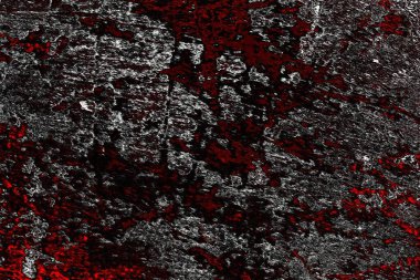  grunge arkaplanı, boşluk duvar kağıdını kopyala, soyut renkli doku arkaplanı