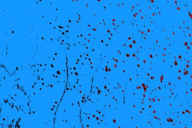  grunge arkaplanı, boşluk duvar kağıdını kopyala, soyut renkli doku arkaplanı