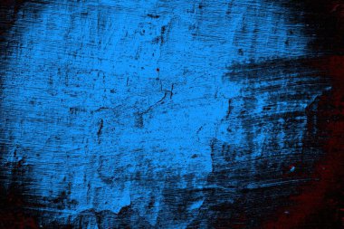 Boşluk duvar kağıdını, grunge arkaplanını, soyut renkli doku arkaplanını kopyala